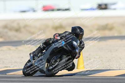 media/May-24-2025-TrackXperience (Sat) [[1cecf32909]]/Level 2/Session 3 (Turn 4)/